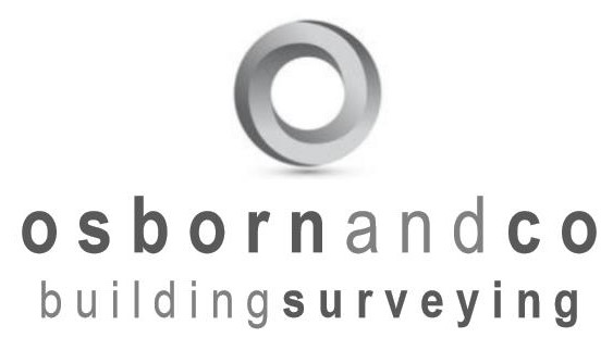 www.osbornandco.org.uk Logo